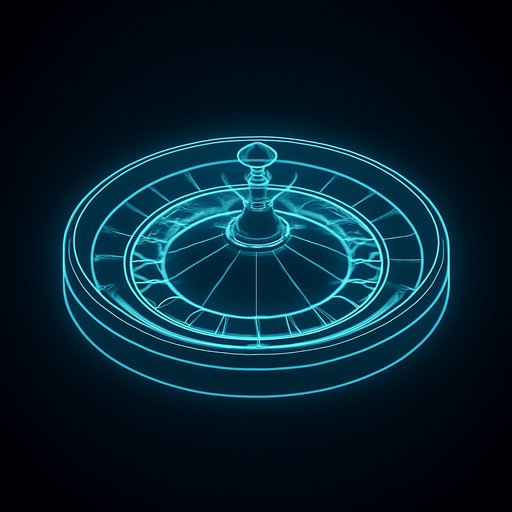 6kbd Spin Selection Screen